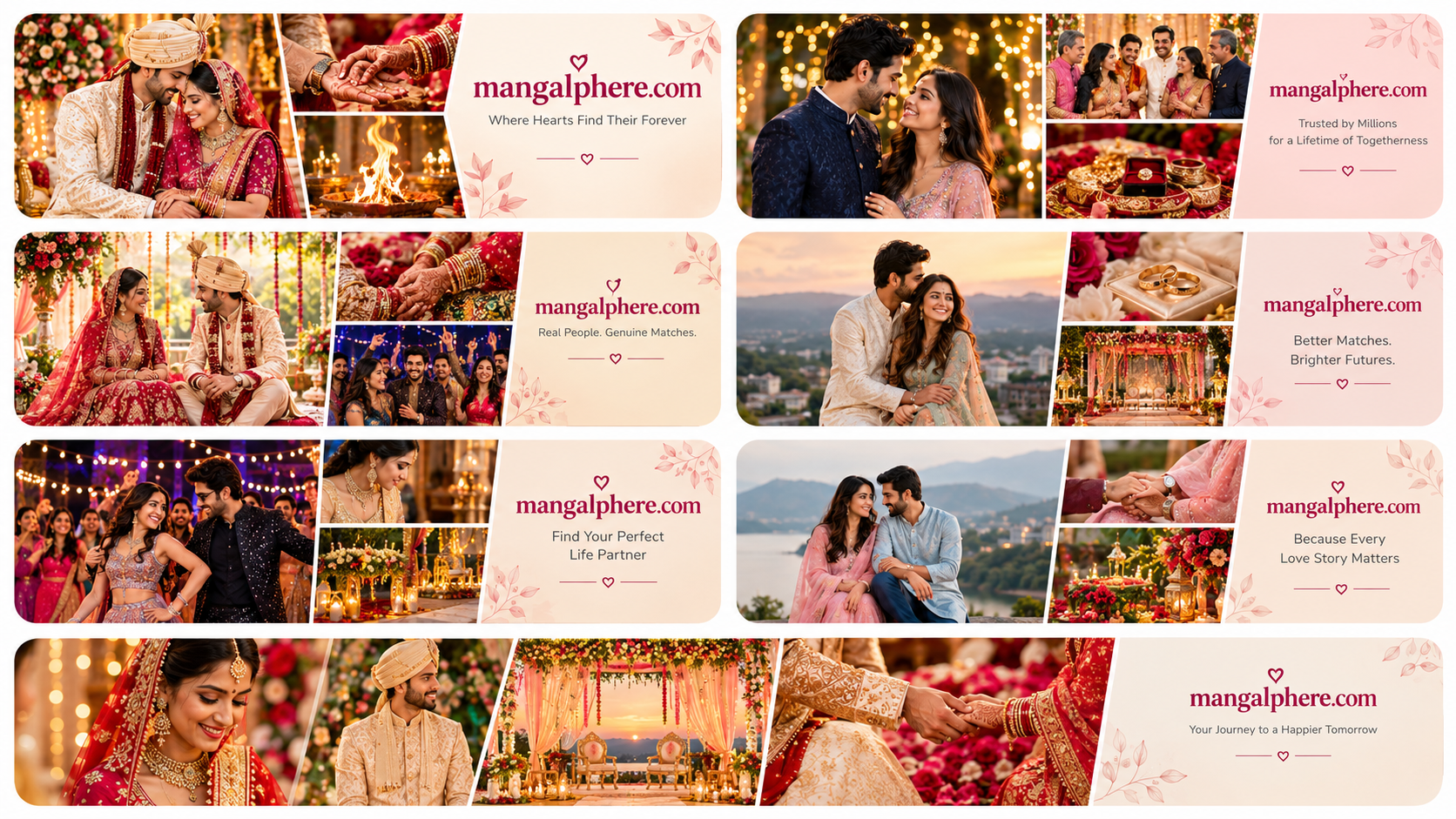 mangalphere_banner_01