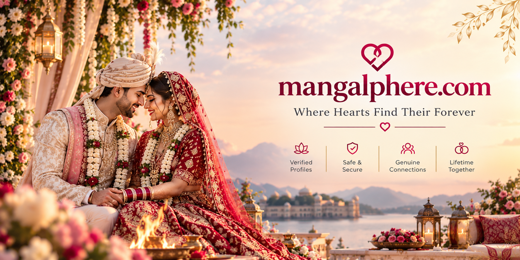 mangalphere_banner_02