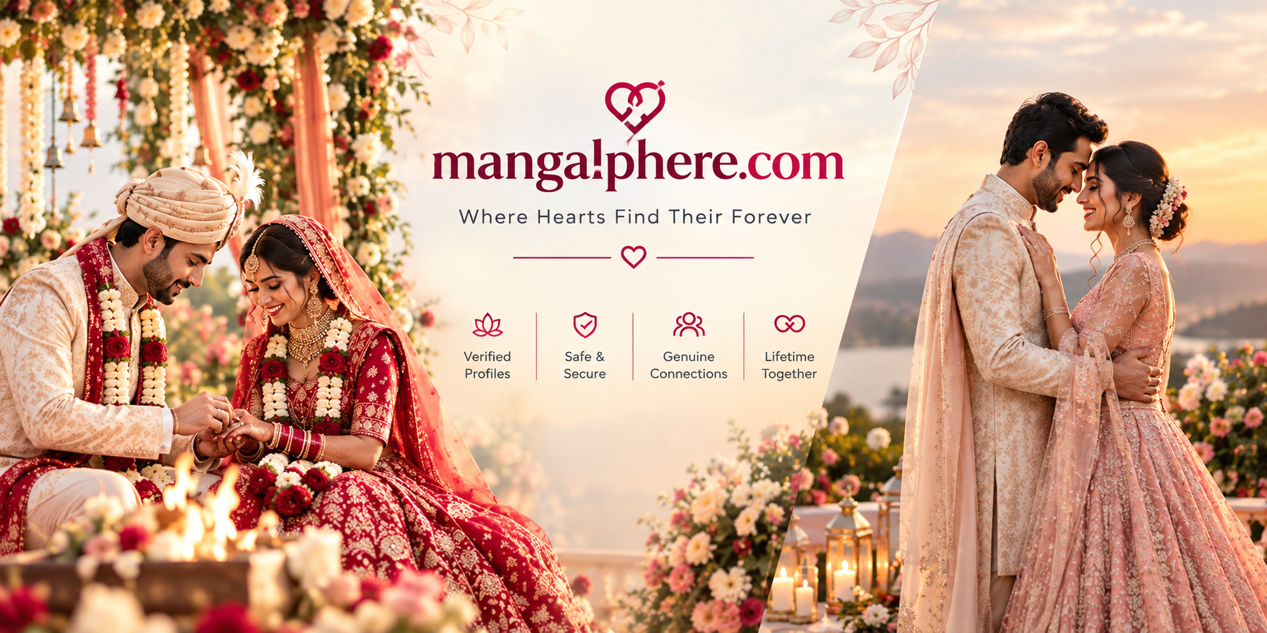 mangalphere_banner_03