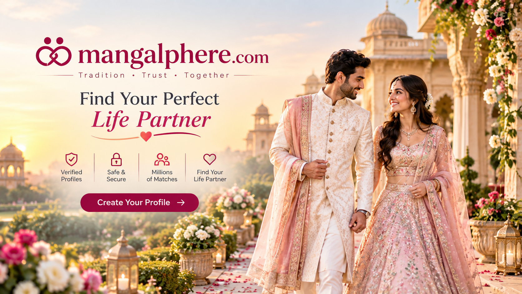 mangalphere_banner_04