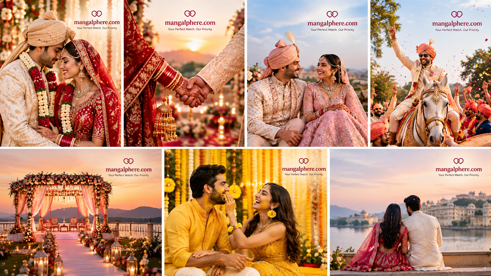 mangalphere_banner_06