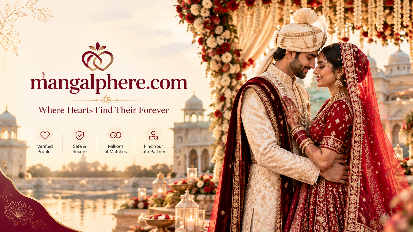 mangalphere_banner_07